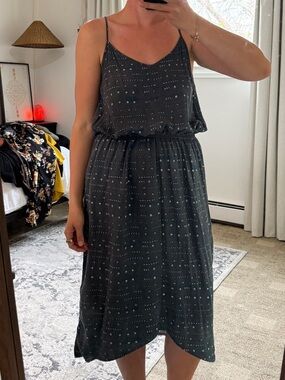 carve designs grayson dress Carve Designs | Dresses | Carve Designs Grayson Dress